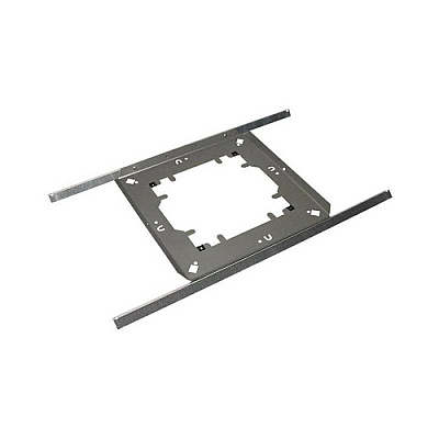 Quam Nichols Support Bridge For 8 Round/square Spker (SSB2)