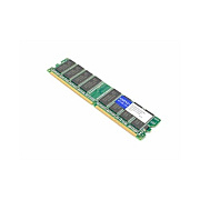 Add-On 8gb M-asr1001x-8gb Rdimm F/ Cisco (MASR1001X8GBAO)