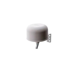 Acceltex Solutions 2.4/5 Ghz 4/6 Dbi 4 Elem Indoor/outdo (0O-245-46-4NP-36)
