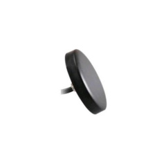 Acceltex Solutions Lte 2 Elem Indoor/outdoor Omni Antenn (OO-LTE-2-2SP-144)