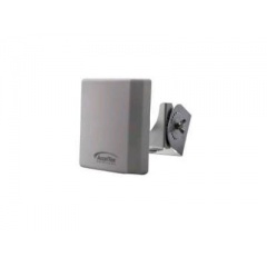 Acceltex Solutions 2.4/5 Ghz 4/7 Dbi 4 Element Indoor/out (OP-245-47-4NP-36)