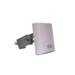 Acceltex Solutions 2.4/5 Ghz 4/7 Dbi 6 Element Indoor/out (OP-245-47-6NP-36)