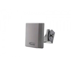Acceltex Solutions 2.4/5 Ghz 8/10 Dbi 3 Element Indoor/out (OP245-810-3NP-36)