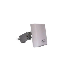 Acceltex Solutions 2.4/5 Ghz 4/7 Dbi 6 Element Indoor/out (OP24547-6RPSP-36)