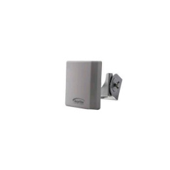 Acceltex Solutions 2.4/5 Ghz 8/10 Dbi 3 Element Indoor/out (OP2458103RPSP-36)