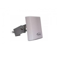 Acceltex Solutions 2.4/5 Ghz 8/10 Dbi 6 Element Indoor/out (OP2458106RPSP-36)