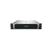 HP e Dl380 Gen10 4208 1p 32g Nc 8sff Svr (P23465B21)