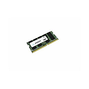 Axiom 16gb Ddr4-2666 Sodimm For Synology (D4ECSO266616G)