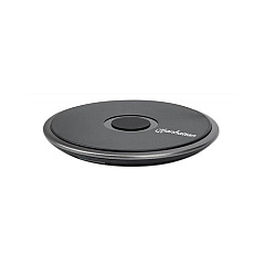 Manhattan - Strategic Fast-wireless Charging Pad - 10 W (102186)