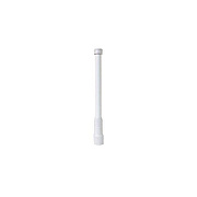 Mobile Mark 5.8-5.925 Ghz = Direct N Jack White (ECO65900RNWHT)