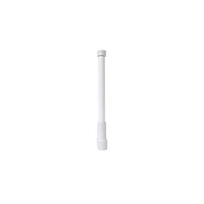 Mobile Mark 5.8-5.925 Ghz = Direct N Jack White (ECO65900RNWHT)