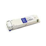 Add-On Cisco Ons-qsfp28-lr4 Comp Taa (ONSQSFP28LR4AO)