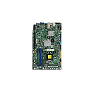 Supermicro Computer Mbd-x11dai-n-b (MBDX11DAINB)