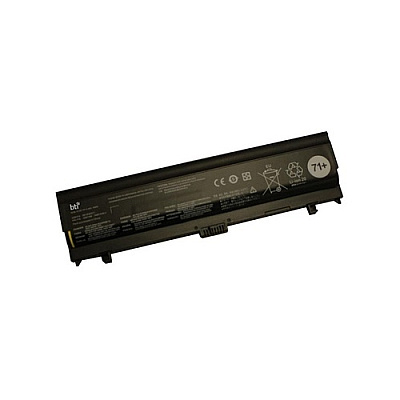 Asrock America Asrock Rack Rm237-c622lm 2u Rackmount Server Barebone Dual Socket Lga3647 Intel C622 Storage (RM237C622LM)