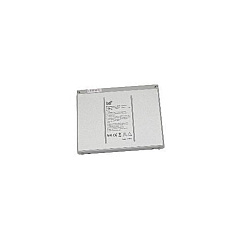 Asrock America Asrock Rack 1u2fh-4l/c622 Server Barebone Intel Xeon Scalable (lga3647) C622 1u Rpsu 4 Hot-swap Bay 3.5 Sata Hdd (1U2FH4L/C622)