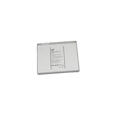 Asrock America Asrock Rack 1u2fh-4l/c622 Server Barebone Intel Xeon Scalable (lga3647) C622 1u Rpsu 4 Hot-swap Bay 3.5 Sata Hdd (1U2FH4L/C622)