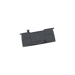 Asrock America Asrock Rack 1u12xl-c622 Rpsu Server Barebone Intel Xeon Scalable (lga3647) C622 1u Rpsu Storage 12 X3.5 Or 2.5 Hot-swappable Sata/sas Hdd/ssd (1U12XLC622 RPSU)