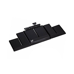 Asrock America Asrock Rack Rm237-c622lm2 Gpu Server Barebone Intel Xeon Scalable (lga3647) C622 2u Rpsu 12 X3.5 Hot-swappable Sata/sas Hdd/ssd (RM237C622LM2)