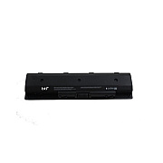 Battery Batt Hp Envy & Pavilion 14 15 17 T & Z (PI06XLBTI)