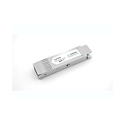 Axiom 40gbase-sr4 Qsfp+ For Ruckus Taa (AXG99530)