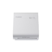 Canon Selphy Square Qx10 White (4108C002AA)