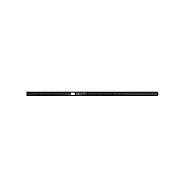 Raritan 1ph 208v 20a 24x C13 6x C19 Nema L6-20p (PX31354V)
