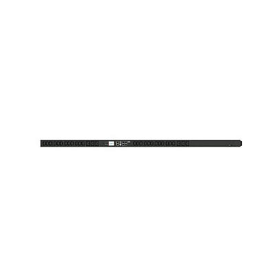 Raritan 1ph 208v 20a 24x C13 6x C19 Nema L6-20p (PX31354V)