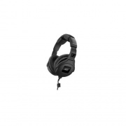 Sennheiser Monitoring Headphone (506898)