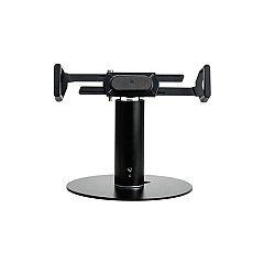 CTA Digital Universal Security Grip Kiosk Stand For (PADUSGT)