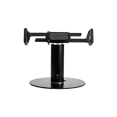 CTA Digital Universal Security Grip Kiosk Stand For (PADUSGT)