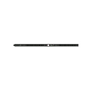 Raritan 1ph,208v,ac,30a(20)c13,(4)c19,l6-30p (PX34497V)