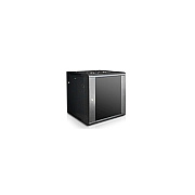 Monoprice 12u 600m Depth Wallmount Server Cab (10332)