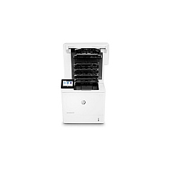 HP Laserjet Enterprise Sfp M611dn Taa (7PS84A#201)