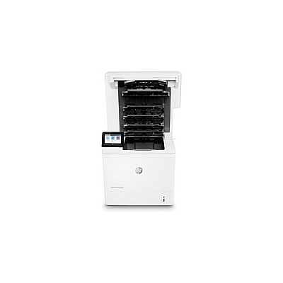HP Laserjet Enterprise Sfp M611dn 220v (7PS84A#AAZ)