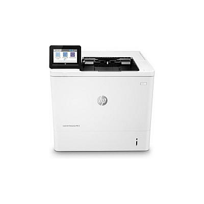 HP Laserjet Enterprise Sfp M612dn (7PS86A#BGJ)