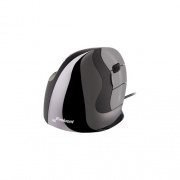 Evoluent Vertical Mouse D Right Lg Wired (VMDL)