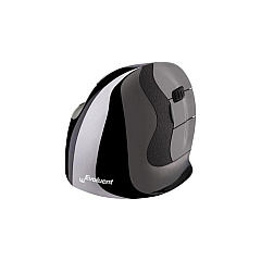 Evoluent Vertical Mouse D Right Lg (VMDLW)