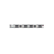 Oracle Server X8-2: 1 Ru Base (7120014)