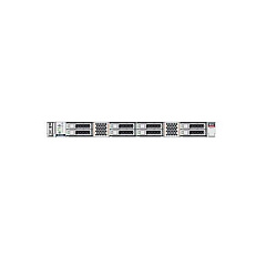 Oracle Server X8-2: 1 Ru Base (7120014)