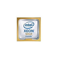 Oracle Intel Xeon Gold 5218 16-core 2.3 Ghz (fo (7600461)
