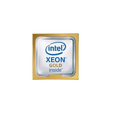 Oracle Intel Xeon Gold 5218 16-core 2.3 Ghz (fo (7600461)