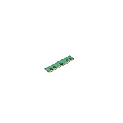 Lenovo Memory_bo 32gb Ddr4 2933mhz Ecc Rdimm (4X70V98062)