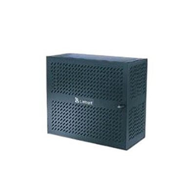 Vertiv Wall Mount -24x12 Low Profile (202637G1)