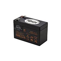 Tripp Lite Replacement Battery Avr550u/avrx550u Ups (RBC36H)