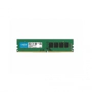 Mist Systems 32gb Ddr4-3200 Udimm 1.2v Cl22 (CT32G4DFD832A)