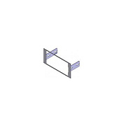 Havis Brkt,equip,1pc,4ms,sp (CEB40TOM1P)