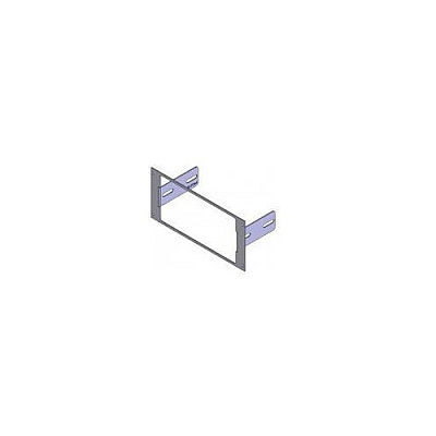 Havis Brkt,equip,1pc,4ms,sp (CEB40TOM1P)