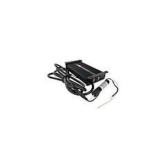 Gamber Johnson Lind 12-32 Vdc Lite Device Isolated (74000010)