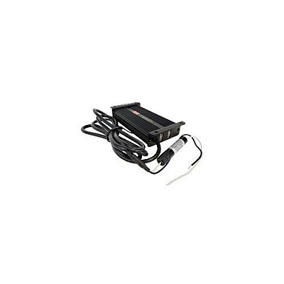 Gamber Johnson Lind 12-32 Vdc Lite Device Isolated (74000010)