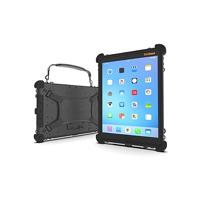Mobile Demand Ipad 10.2 Case (IPAD10.2CASE)